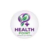 Health Point